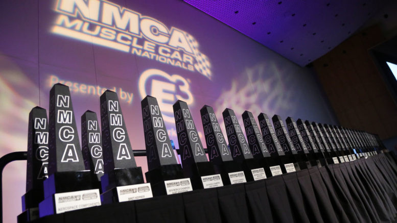 Click image for larger version

Name:	awards-777x437-1.jpg
Views:	118
Size:	88.1 KB
ID:	80