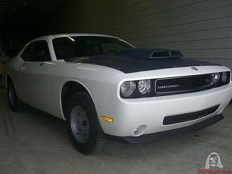 Click image for larger version

Name:	DP2009042--1.jpg
Views:	389
Size:	48.2 KB
ID:	100