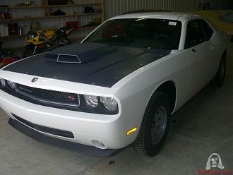 Click image for larger version

Name:	DP2009042-2.jpg
Views:	402
Size:	55.3 KB
ID:	105
