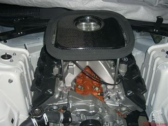 Click image for larger version

Name:	DP2009042-10.jpg
Views:	406
Size:	76.9 KB
ID:	106