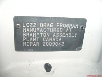 Click image for larger version

Name:	DP2009042-11.jpg
Views:	387
Size:	46.1 KB
ID:	108