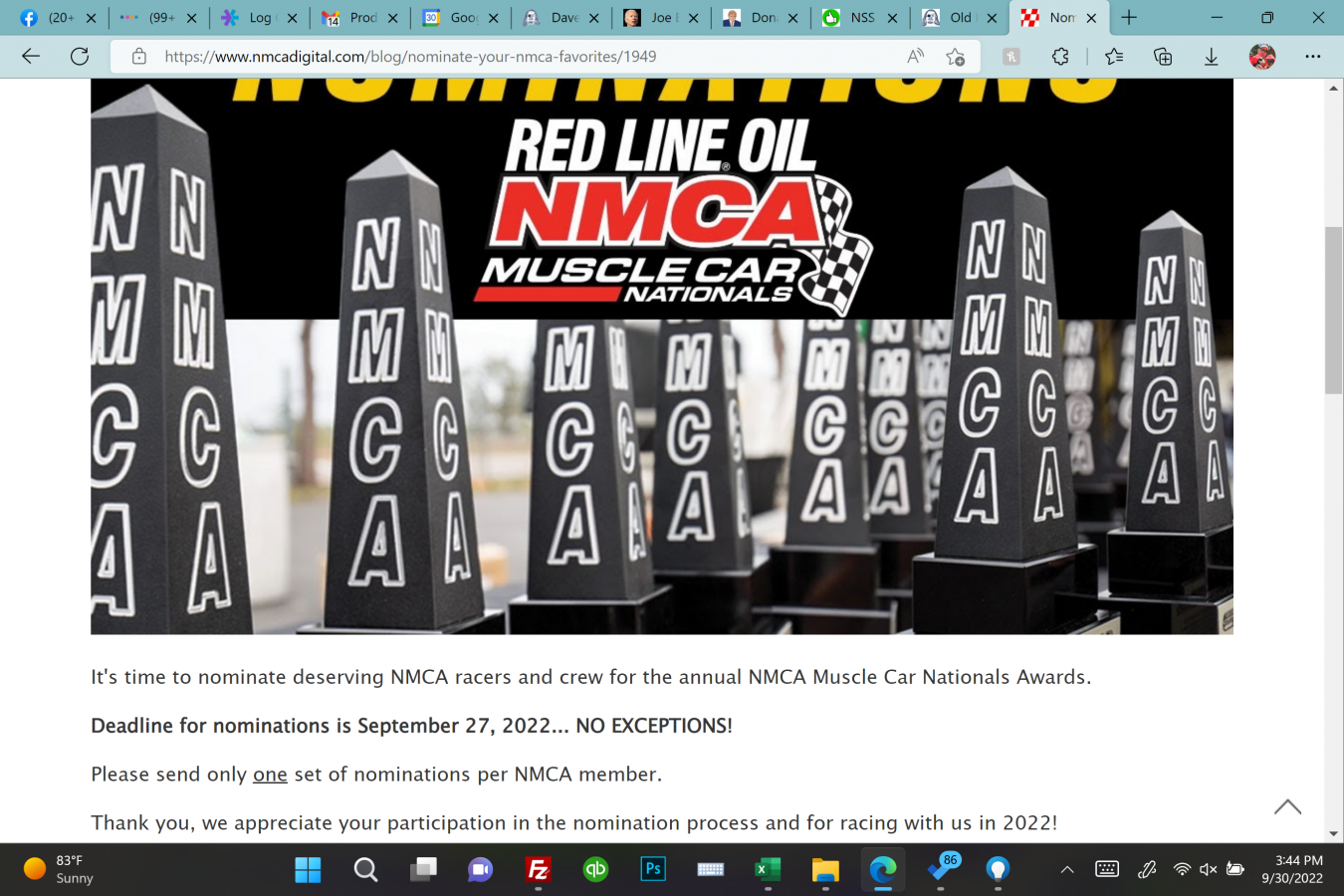 Click image for larger version

Name:	image.png
Views:	89
Size:	997.0 KB
ID:	142