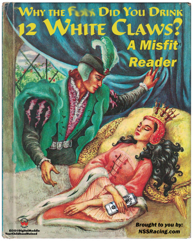 Click image for larger version

Name:	misfit.png
Views:	72
Size:	1.07 MB
ID:	150