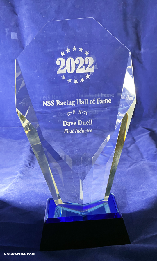 Click image for larger version

Name:	hof-DaveDuell.png
Views:	146
Size:	726.2 KB
ID:	266