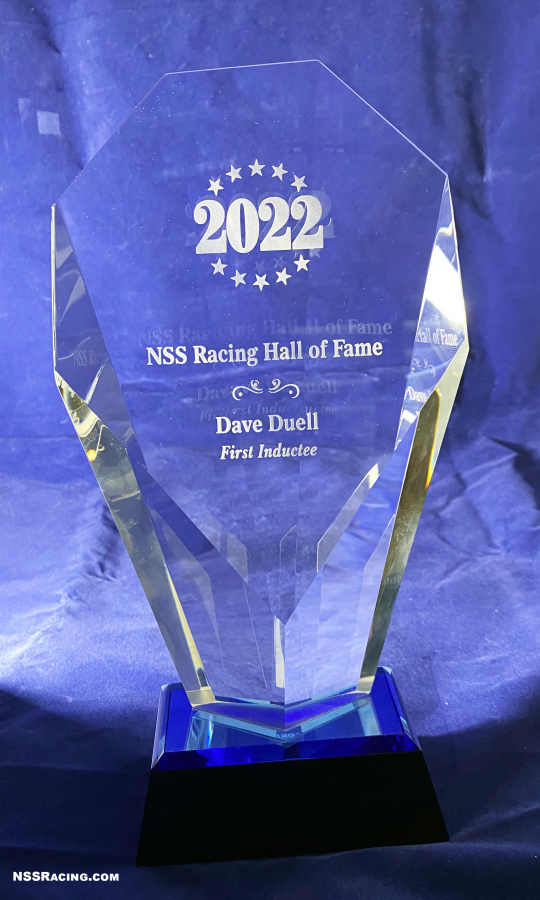 Click image for larger version

Name:	hof-DaveDuell.png
Views:	117
Size:	726.2 KB
ID:	266