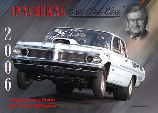 Click image for larger version

Name:	nssafx.jpg
Views:	124
Size:	62.4 KB
ID:	271