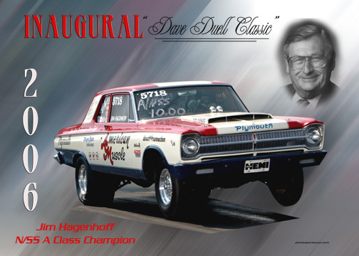 Click image for larger version

Name:	nssa.jpg
Views:	138
Size:	59.1 KB
ID:	273