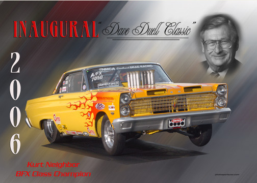 Click image for larger version

Name:	nssbfx.jpg
Views:	123
Size:	62.3 KB
ID:	274