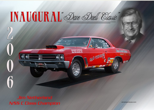 Click image for larger version

Name:	nssc.jpg
Views:	118
Size:	56.5 KB
ID:	275