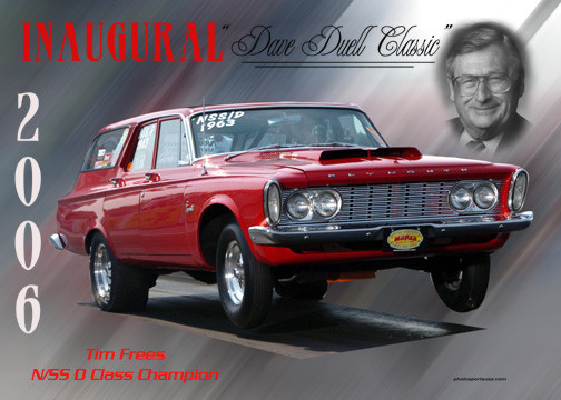 Click image for larger version

Name:	nssd.jpg
Views:	119
Size:	64.7 KB
ID:	276