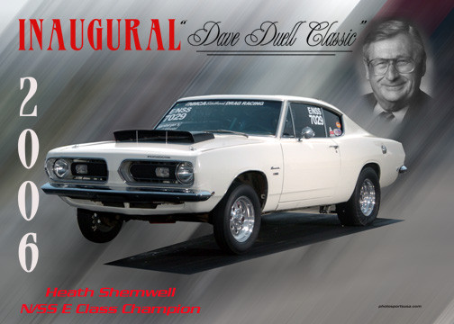 Click image for larger version

Name:	nsse.jpg
Views:	117
Size:	53.9 KB
ID:	277