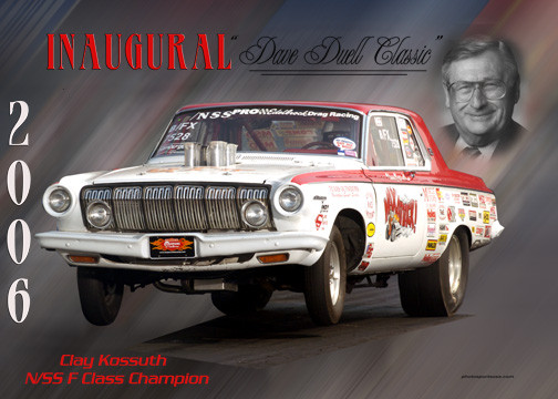 Click image for larger version

Name:	nssf.jpg
Views:	122
Size:	64.7 KB
ID:	278