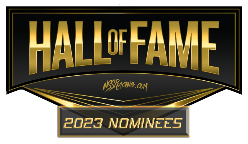 Click image for larger version  Name:	hof-nominees.png Views:	0 Size:	198.8 KB ID:	281