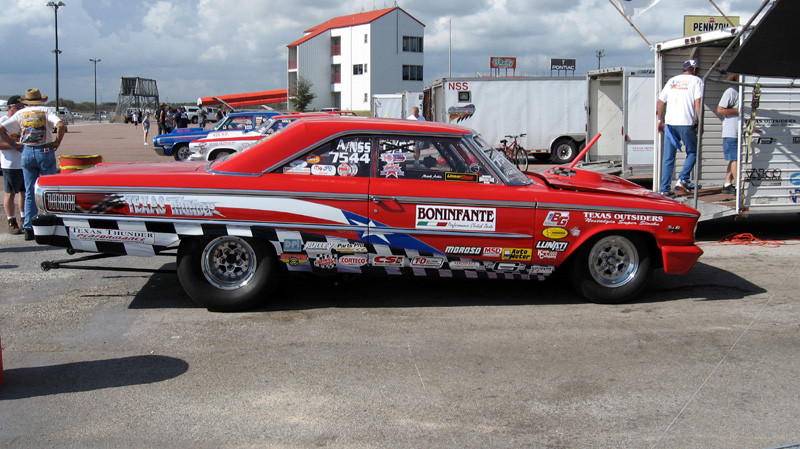 Click image for larger version

Name:	ls07mark2.jpg
Views:	276
Size:	159.2 KB
ID:	302