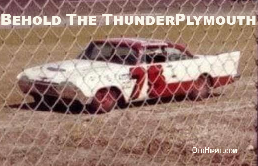 Click image for larger version

Name:	image.png
Views:	45
Size:	259.7 KB
ID:	378