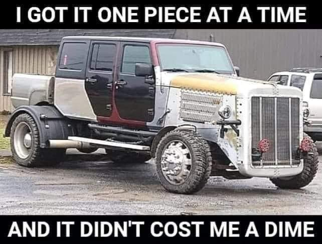 Click image for larger version

Name:	image.png
Views:	33
Size:	372.3 KB
ID:	380