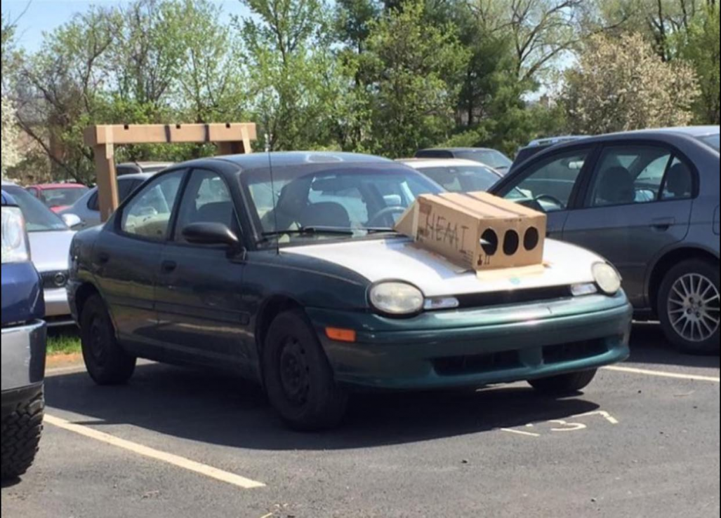 Click image for larger version

Name:	image.png
Views:	24
Size:	1,018.4 KB
ID:	382