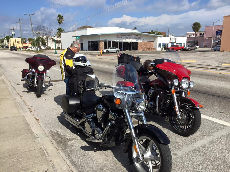 Click image for larger version

Name:	999421_10207594326074138_7452436312005117610_n.jpg
Views:	22
Size:	207.3 KB
ID:	385