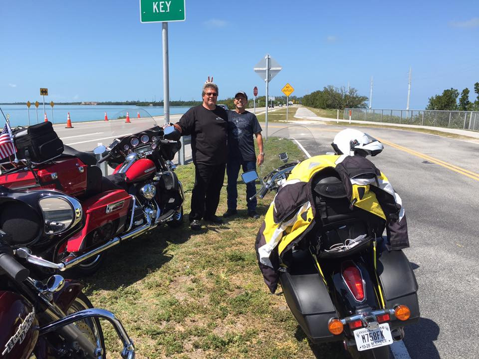 Click image for larger version

Name:	260423_10207603128614196_8675580867633037744_n.jpg
Views:	22
Size:	204.2 KB
ID:	386