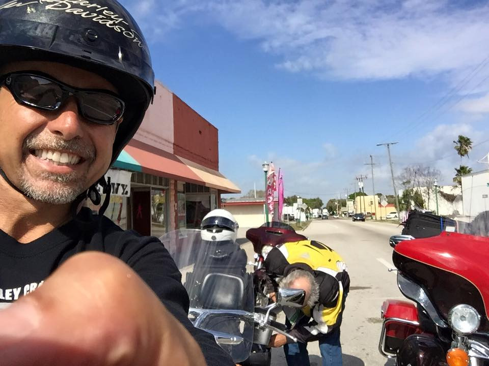 Click image for larger version

Name:	1919274_10207594325954135_2363603016127392198_n.jpg
Views:	28
Size:	147.4 KB
ID:	387