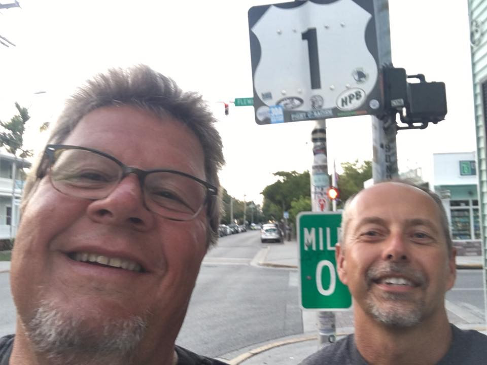 Click image for larger version

Name:	10308131_10205775515442843_7323559973945539753_n.jpg
Views:	30
Size:	100.0 KB
ID:	391