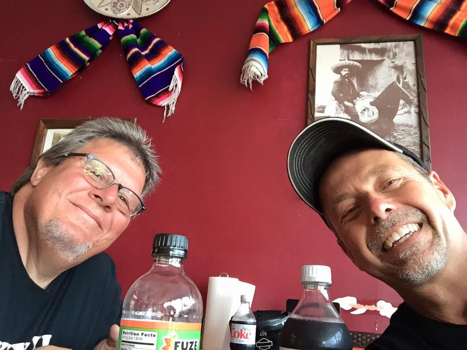 Click image for larger version

Name:	10403408_10207595155894883_2938966451201209150_n.jpg
Views:	19
Size:	151.3 KB
ID:	392