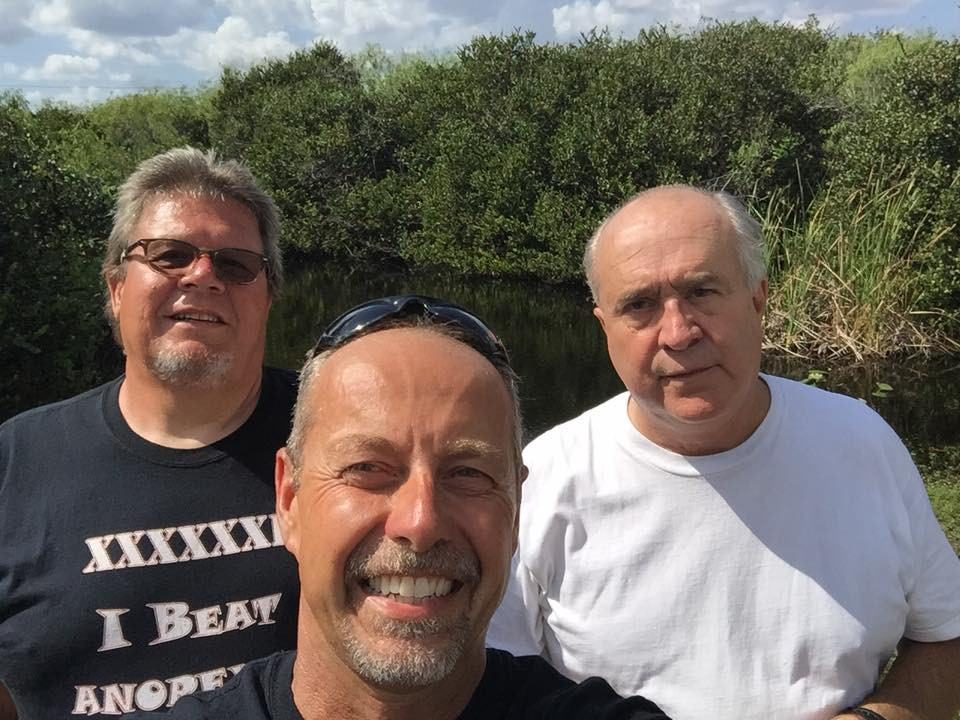 Click image for larger version

Name:	1234572_10207596214881357_1243144843562015079_n.jpg
Views:	34
Size:	190.3 KB
ID:	393