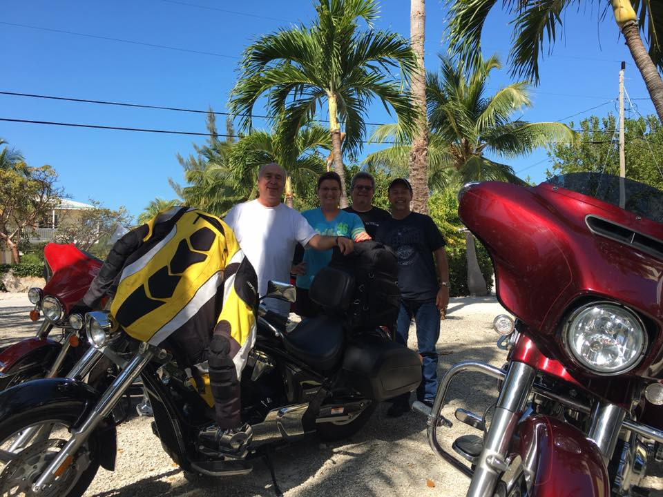 Click image for larger version

Name:	12670775_10205772492847280_5624202277019538842_n.jpg
Views:	18
Size:	239.3 KB
ID:	388