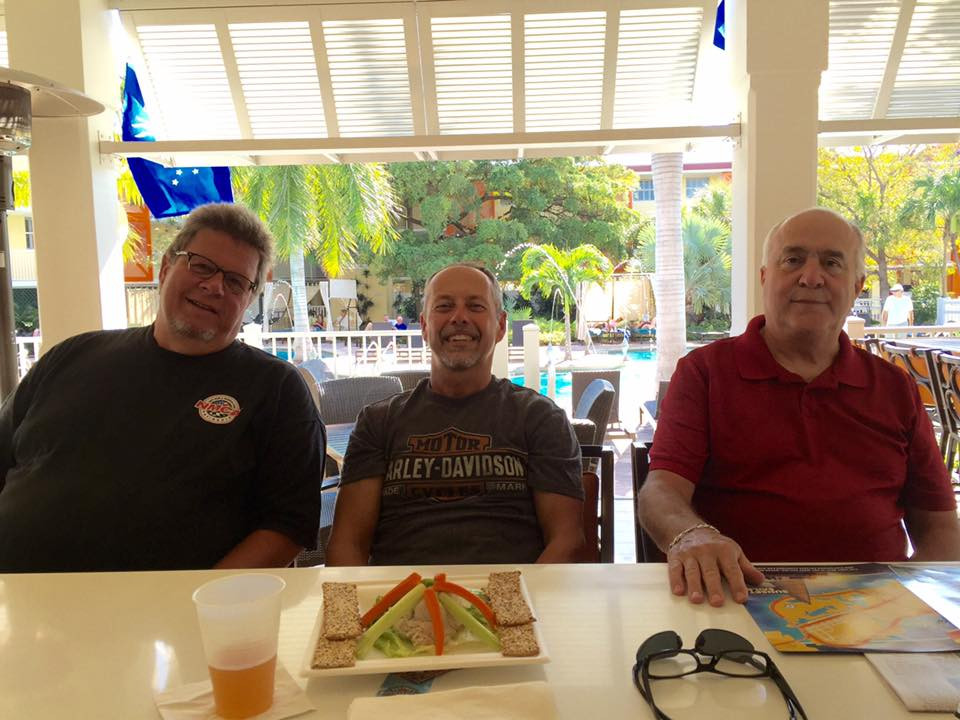 Click image for larger version

Name:	12832582_10207604666412640_3384165171470983386_n.jpg
Views:	26
Size:	177.9 KB
ID:	394