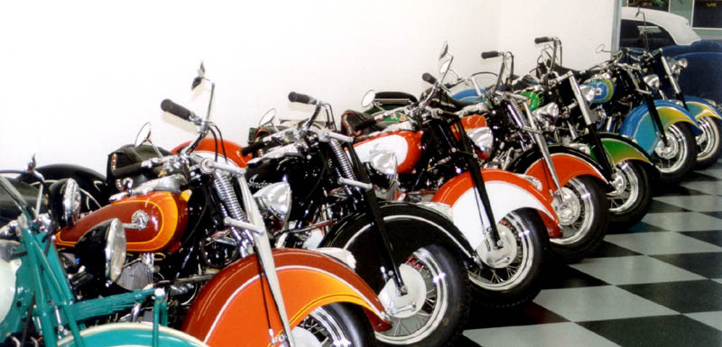 Click image for larger version

Name:	line of Indians inside4.jpg
Views:	39
Size:	101.7 KB
ID:	398