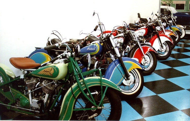 Click image for larger version

Name:	Line of Indians #2 (2).jpg
Views:	38
Size:	159.4 KB
ID:	400