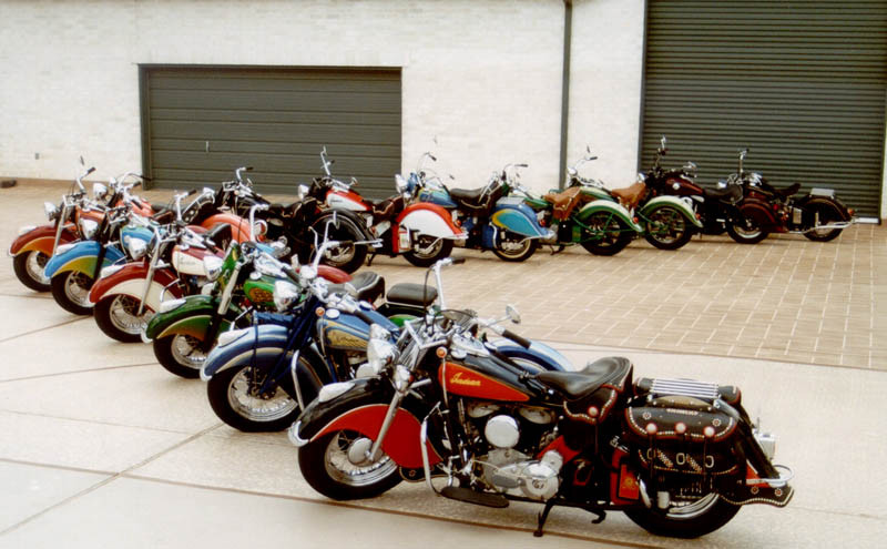 Click image for larger version

Name:	line of Indians inside1.jpg
Views:	25
Size:	117.6 KB
ID:	401