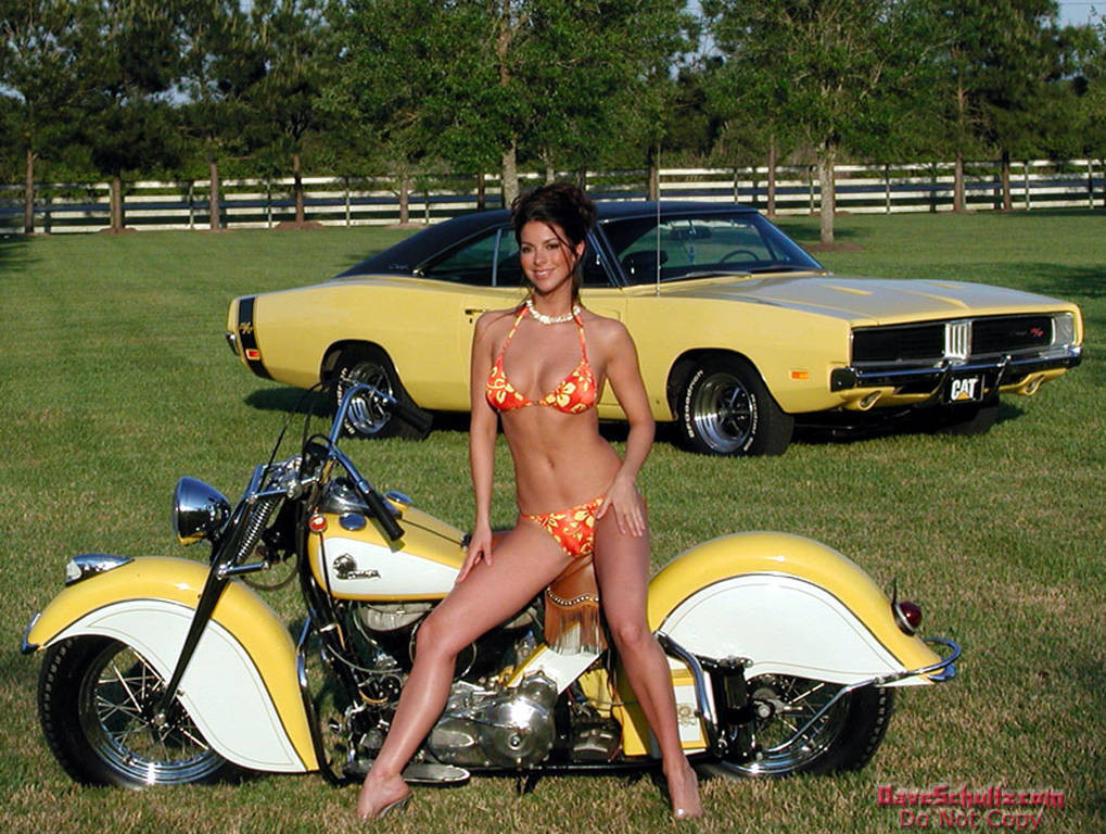 Click image for larger version

Name:	chargerwallpaper.jpg
Views:	47
Size:	270.1 KB
ID:	415