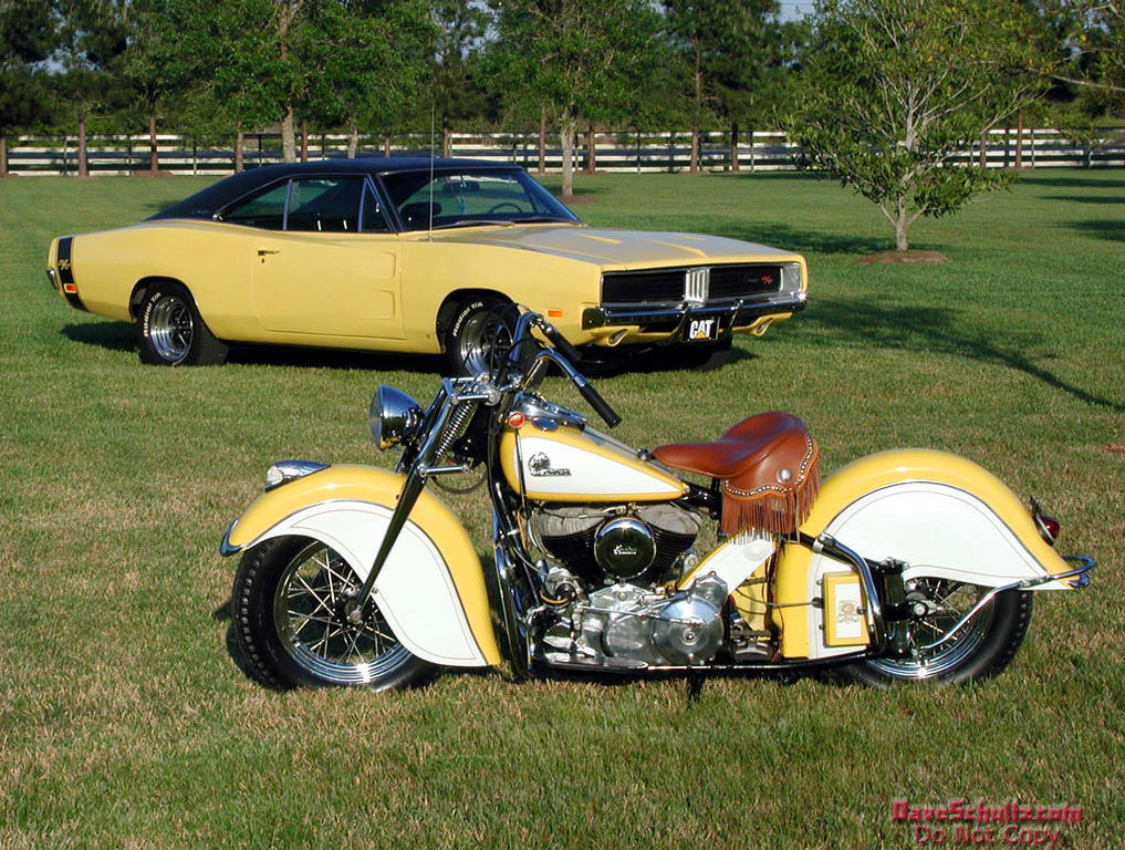 Click image for larger version

Name:	chargerwallpaper2.jpg
Views:	43
Size:	315.2 KB
ID:	416