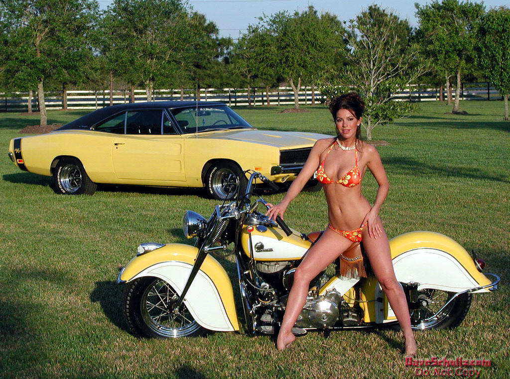 Click image for larger version

Name:	chargerwallpaper4.jpg
Views:	45
Size:	372.6 KB
ID:	419