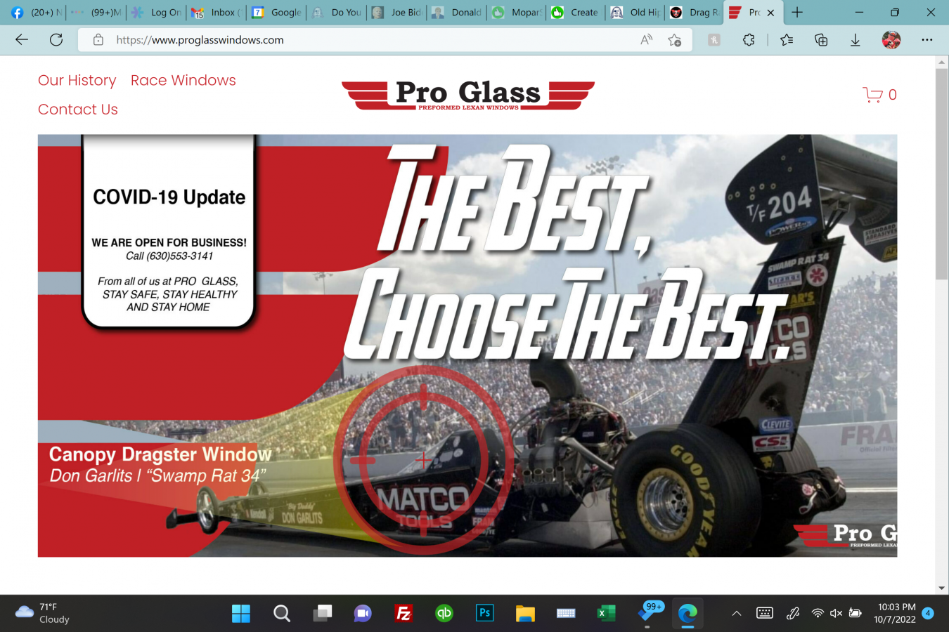 Click image for larger version

Name:	image.png
Views:	47
Size:	1.09 MB
ID:	451