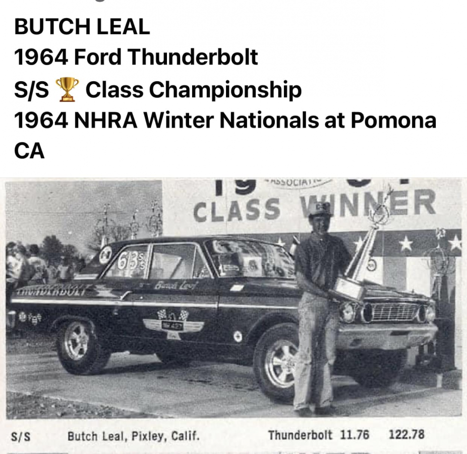 Click image for larger version

Name:	image.png
Views:	41
Size:	764.9 KB
ID:	459