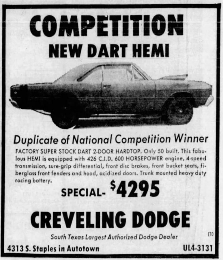 Click image for larger version

Name:	image.png
Views:	54
Size:	541.5 KB
ID:	461