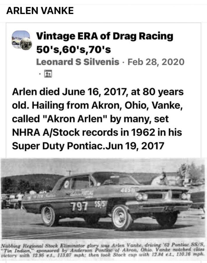 Click image for larger version

Name:	image.png
Views:	31
Size:	451.7 KB
ID:	463