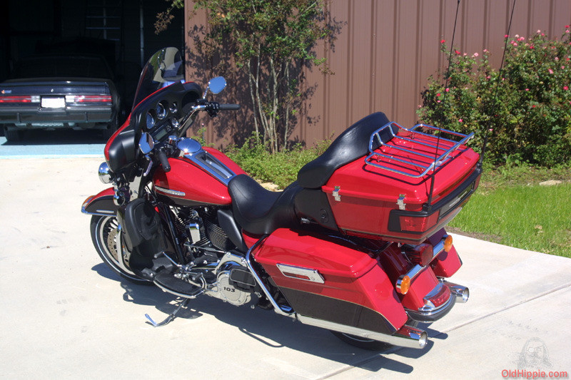 Click image for larger version  Name:	Geezerglide06.jpg Views:	0 Size:	173.1 KB ID:	470