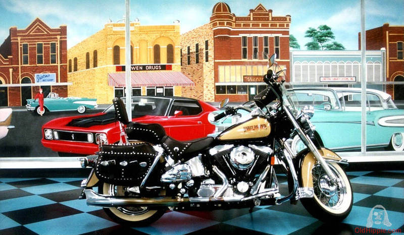 Click image for larger version  Name:	94_Harley_Cream_Black_right1.jpg Views:	0 Size:	144.1 KB ID:	471