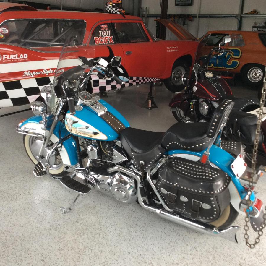 Click image for larger version

Name:	14556791_10207200710071818_3385428347608695763_o.jpg
Views:	37
Size:	135.4 KB
ID:	472