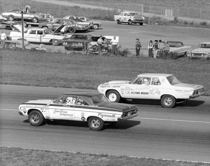 Click image for larger version

Name:	image.png
Views:	45
Size:	423.4 KB
ID:	483