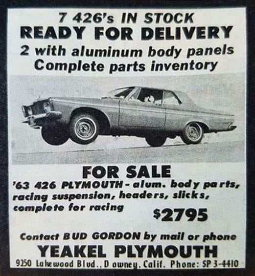 Click image for larger version

Name:	image.png
Views:	57
Size:	400.6 KB
ID:	500