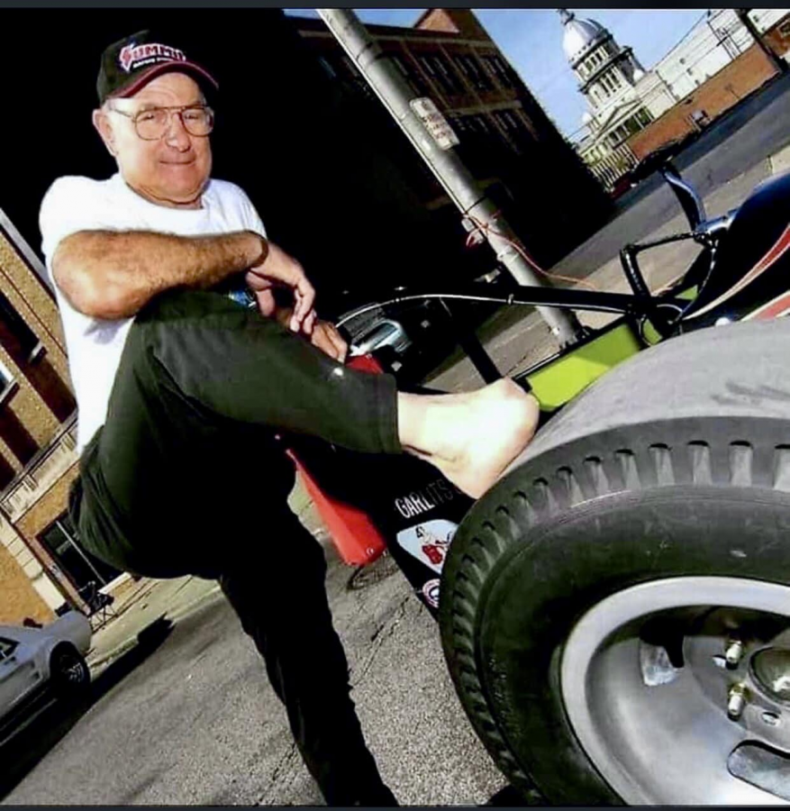 Click image for larger version

Name:	image.png
Views:	56
Size:	1,013.1 KB
ID:	528