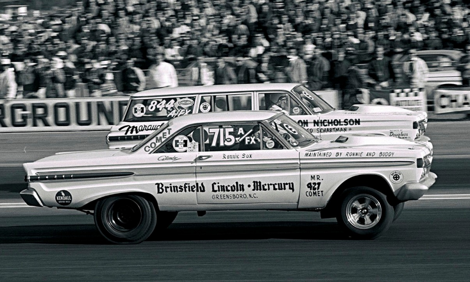 Click image for larger version

Name:	image.png
Views:	38
Size:	910.7 KB
ID:	547