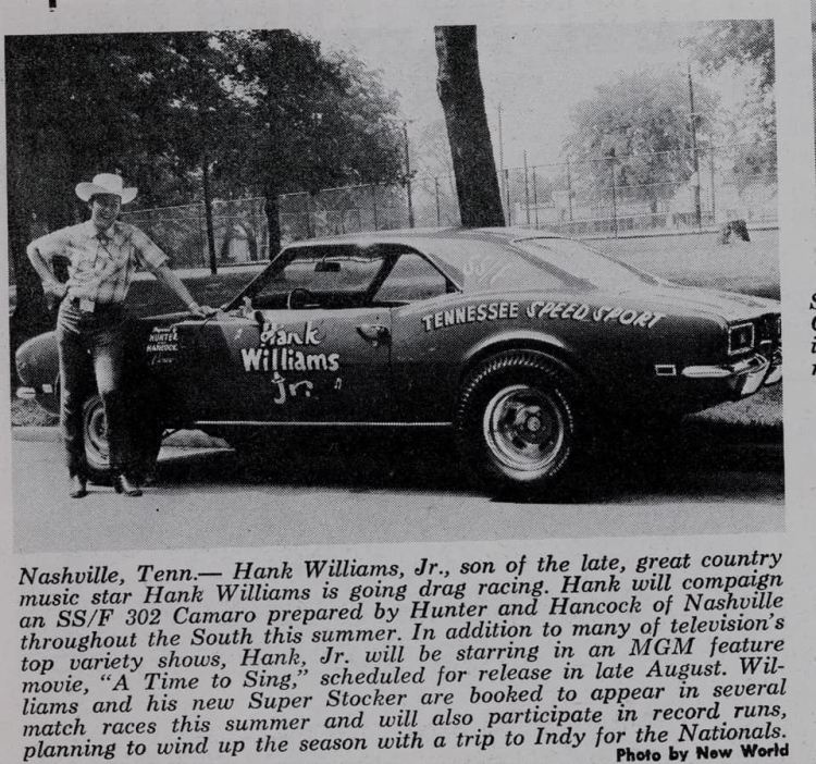 Click image for larger version

Name:	image.png
Views:	79
Size:	779.6 KB
ID:	559