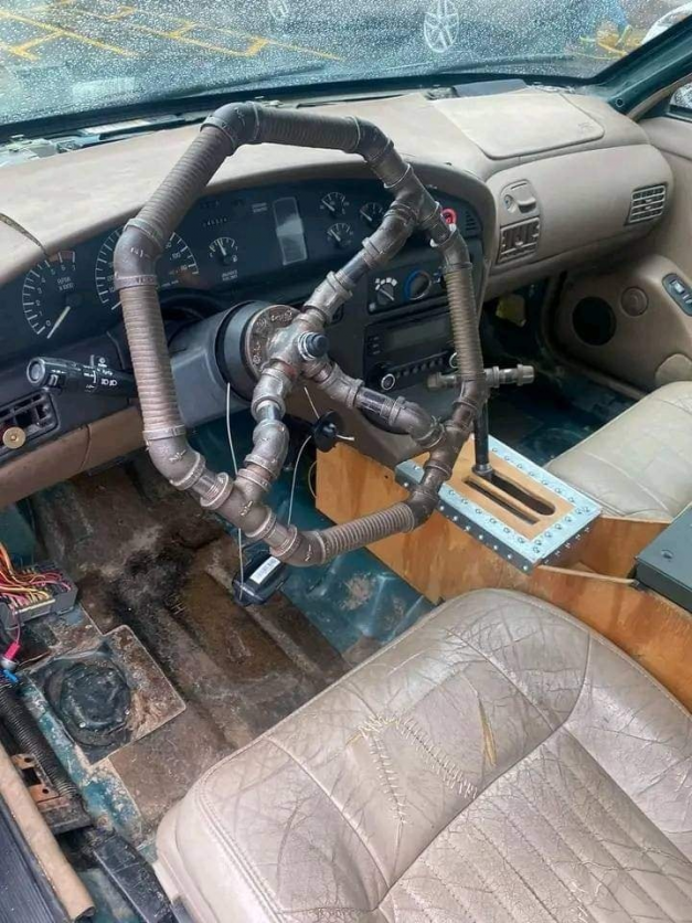 Click image for larger version

Name:	image.png
Views:	36
Size:	883.0 KB
ID:	561