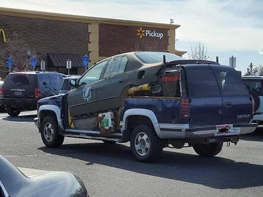 Click image for larger version

Name:	image.png
Views:	37
Size:	338.2 KB
ID:	563