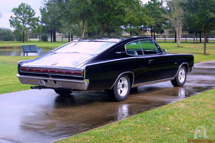 Click image for larger version

Name:	67charger26.jpg
Views:	153
Size:	133.0 KB
ID:	568